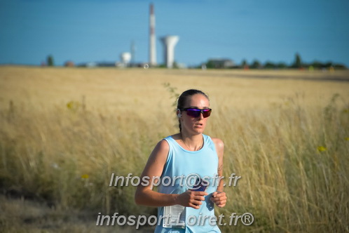 Ingreennes 2025/INGRE2025_02495.JPG